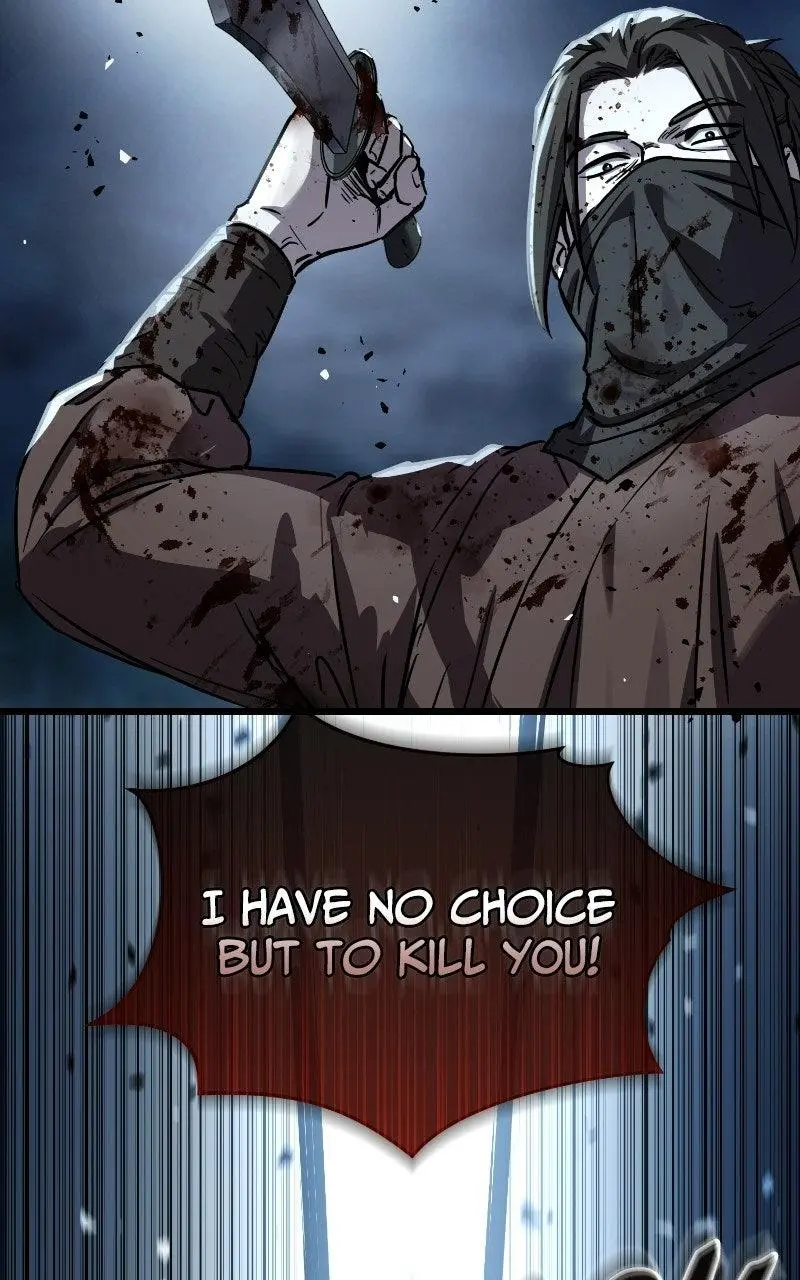 Read Absolute Dominion - Chapter 63 - absolutedominion.org | Image 102