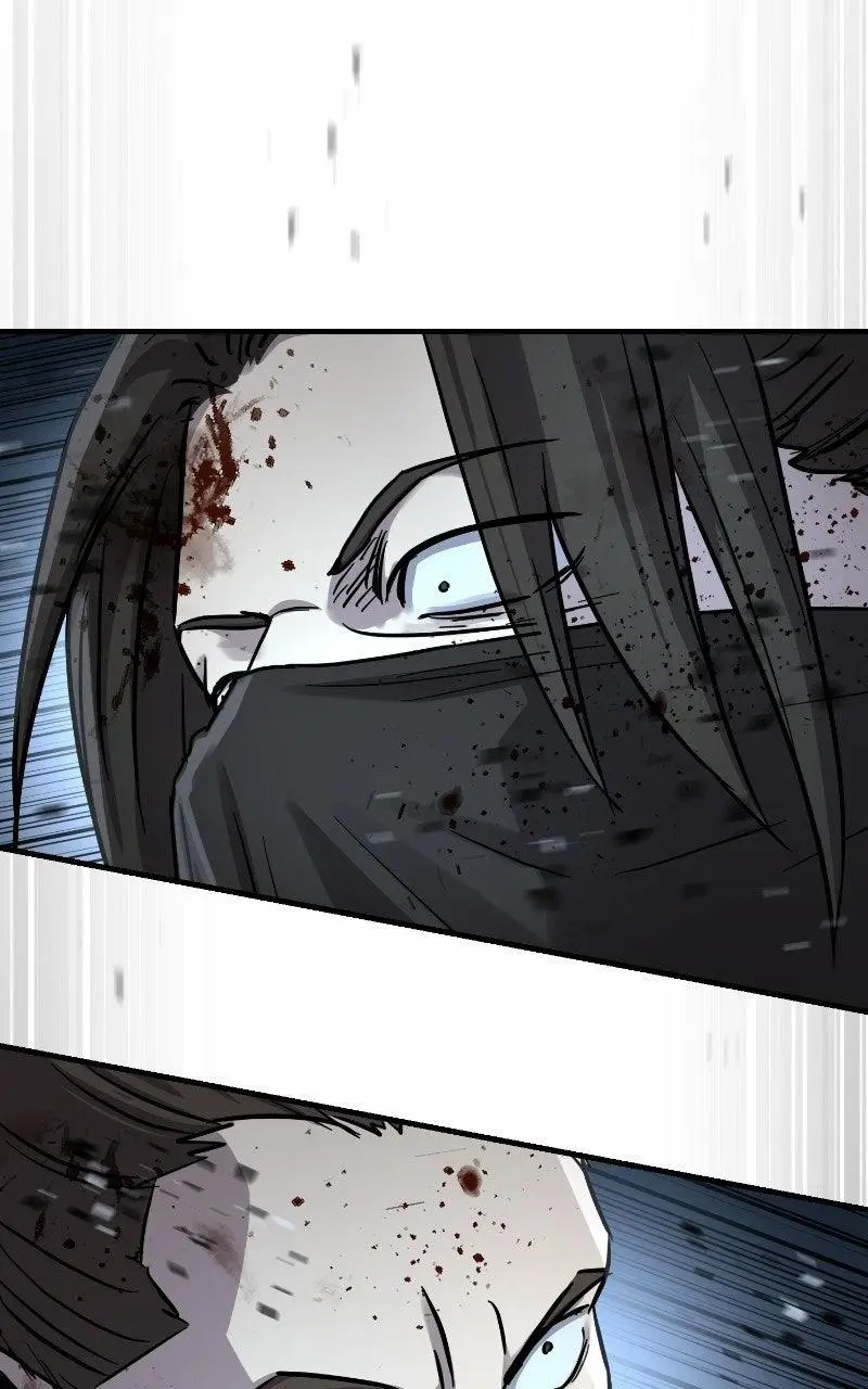 Read Absolute Dominion - Chapter 63 - absolutedominion.org | Image 105