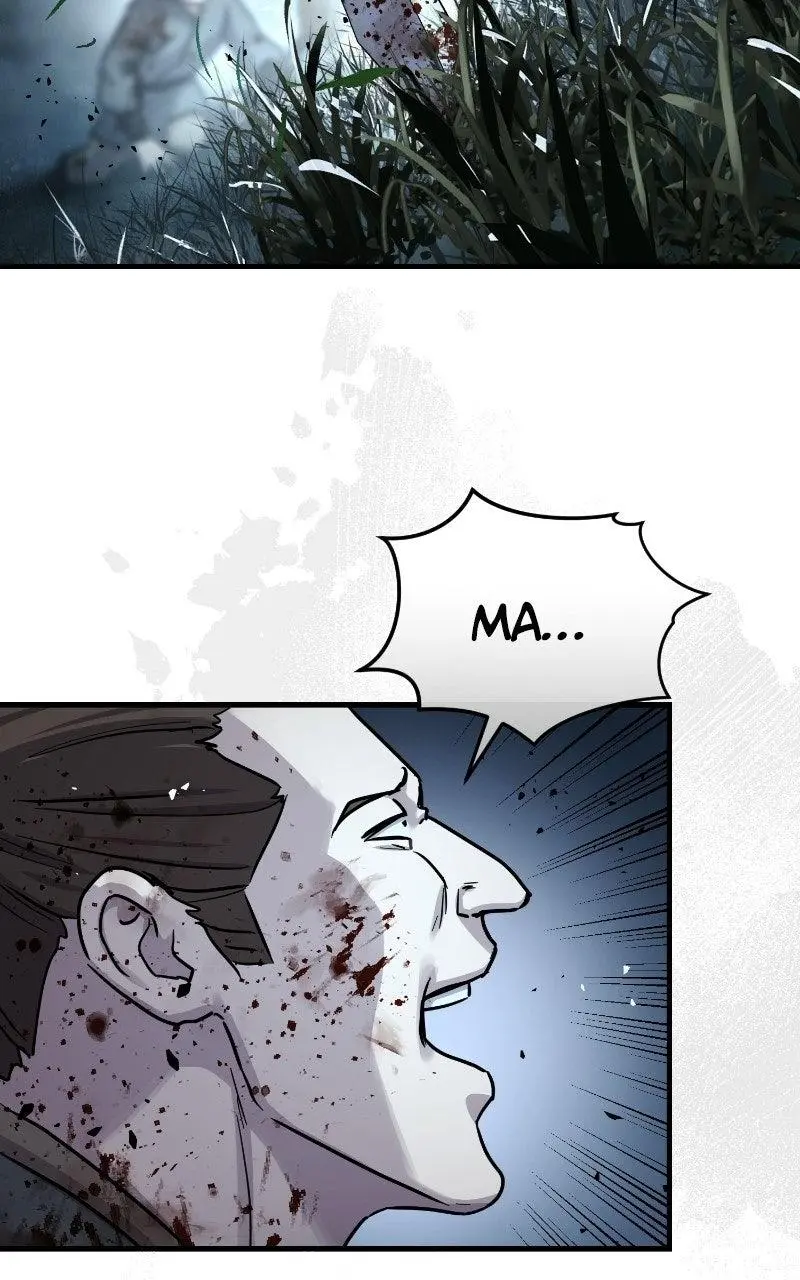 Read Absolute Dominion - Chapter 63 - absolutedominion.org | Image 107