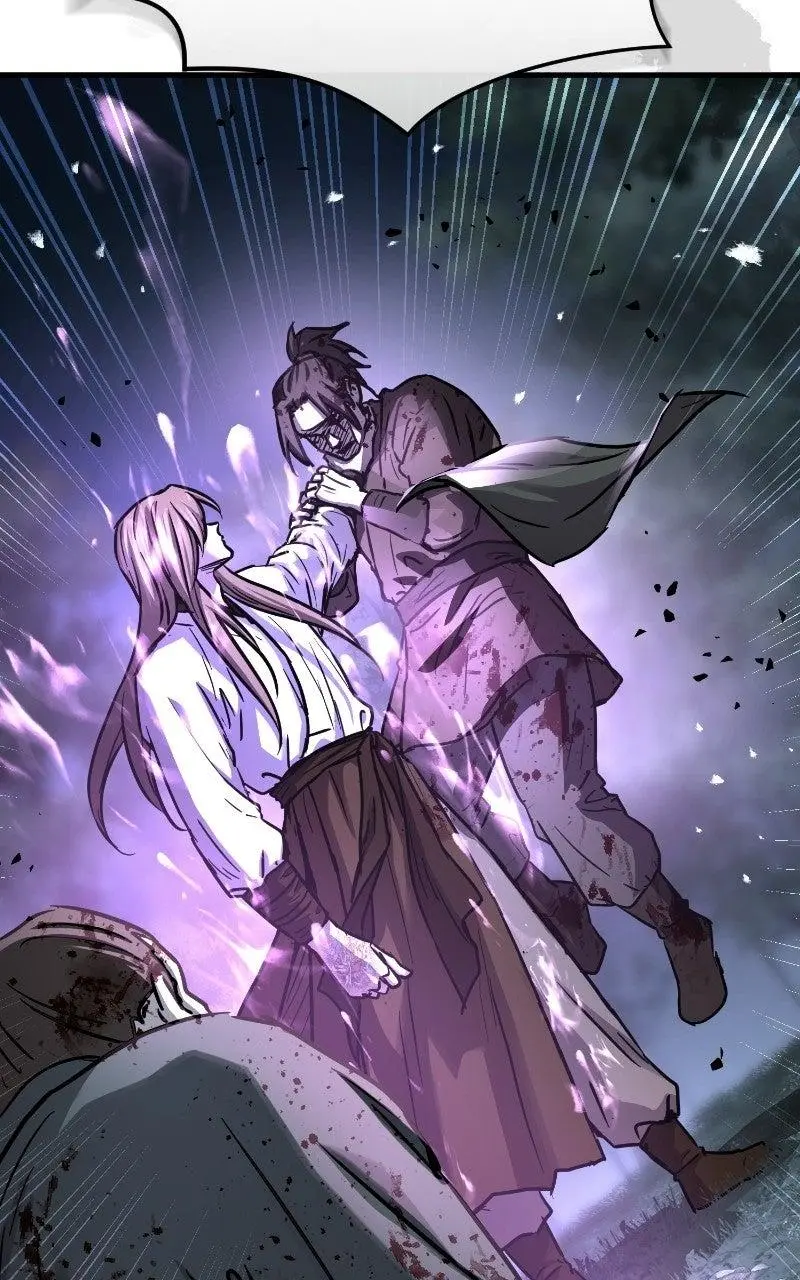 Read Absolute Dominion - Chapter 63 - absolutedominion.org | Image 109