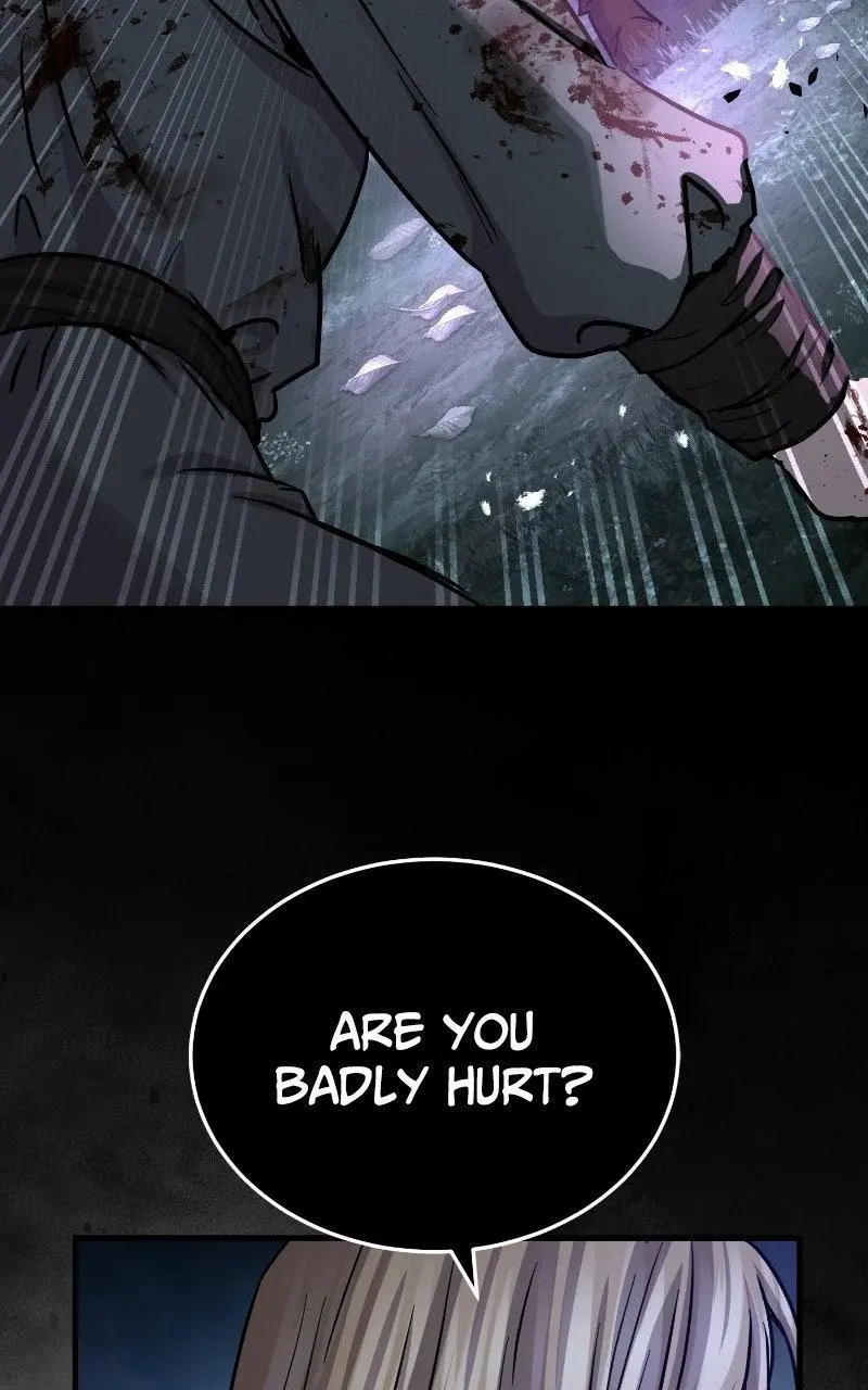 Read Absolute Dominion - Chapter 63 - absolutedominion.org | Image 110