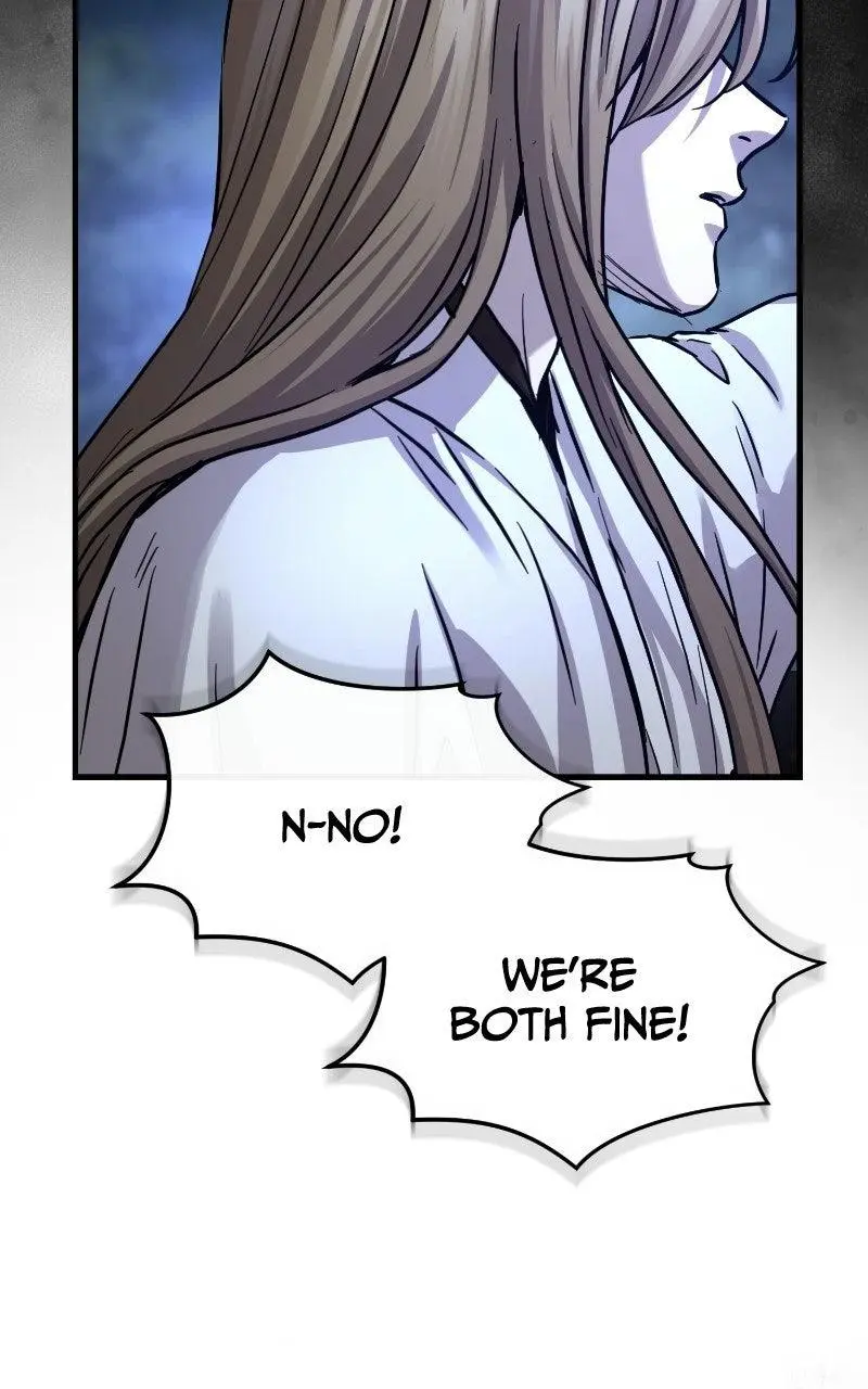 Read Absolute Dominion - Chapter 63 - absolutedominion.org | Image 111