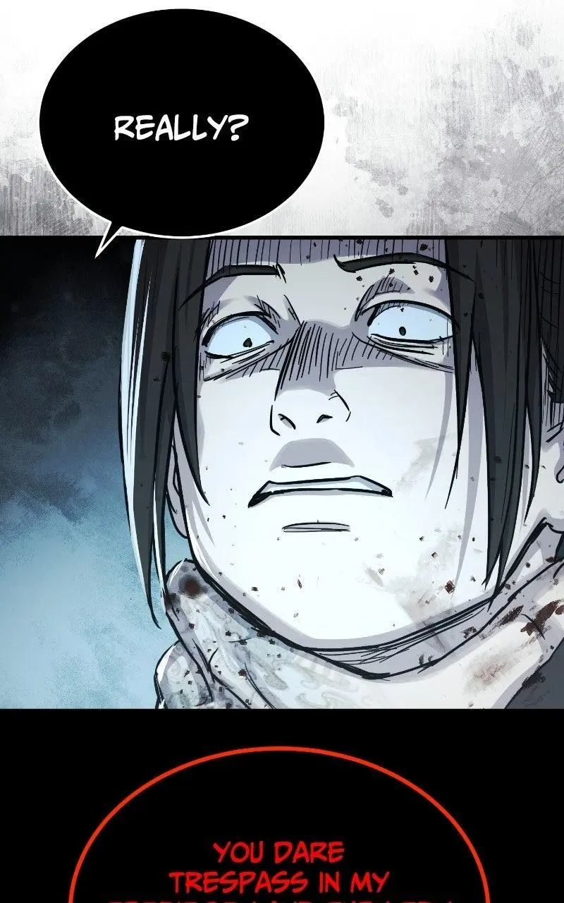 Read Absolute Dominion - Chapter 63 - absolutedominion.org | Image 112