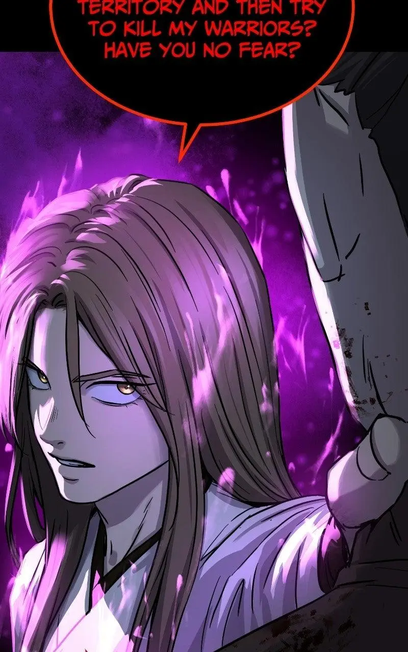 Read Absolute Dominion - Chapter 63 - absolutedominion.org | Image 113