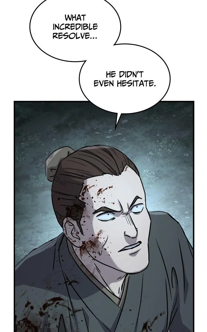 Read Absolute Dominion - Chapter 63 - absolutedominion.org | Image 118