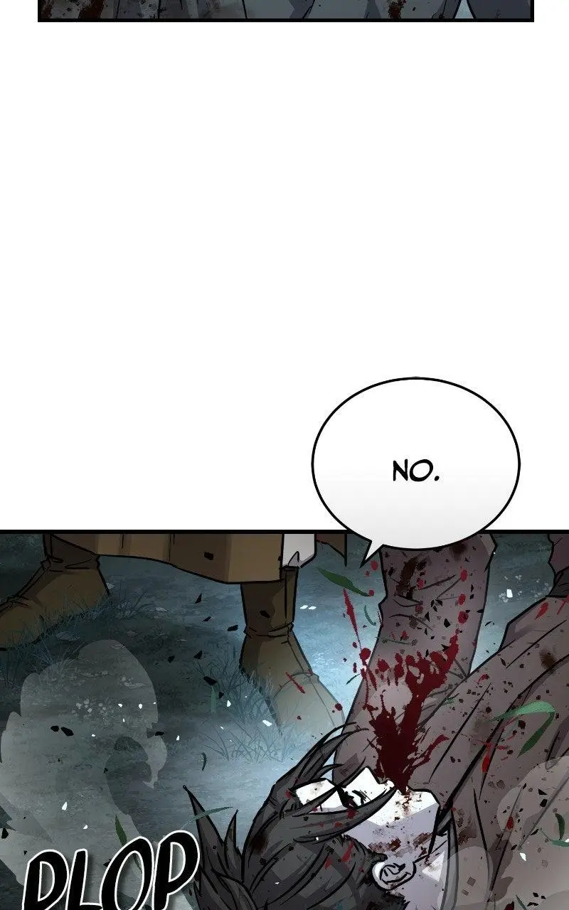 Read Absolute Dominion - Chapter 63 - absolutedominion.org | Image 119