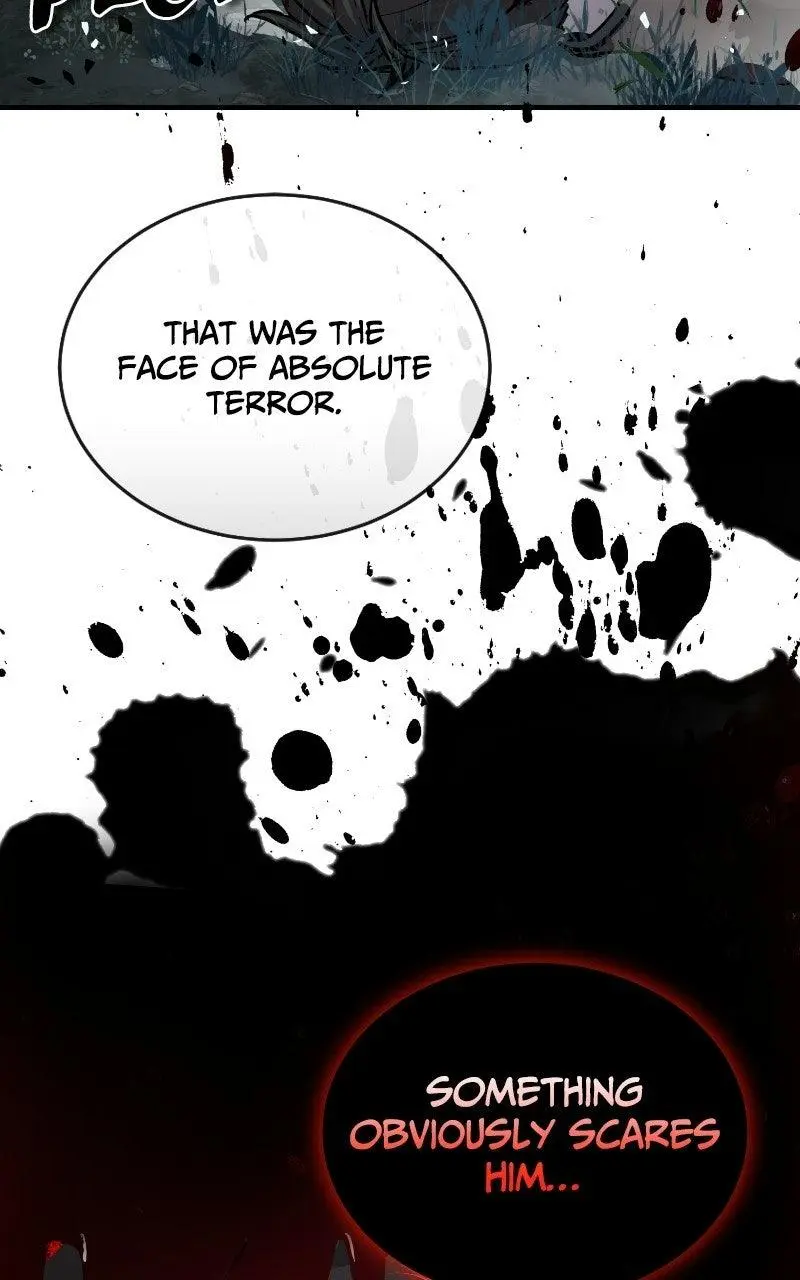 Read Absolute Dominion - Chapter 63 - absolutedominion.org | Image 120