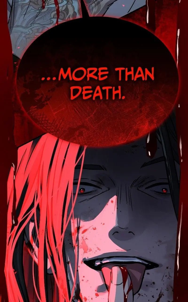 Read Absolute Dominion - Chapter 63 - absolutedominion.org | Image 122