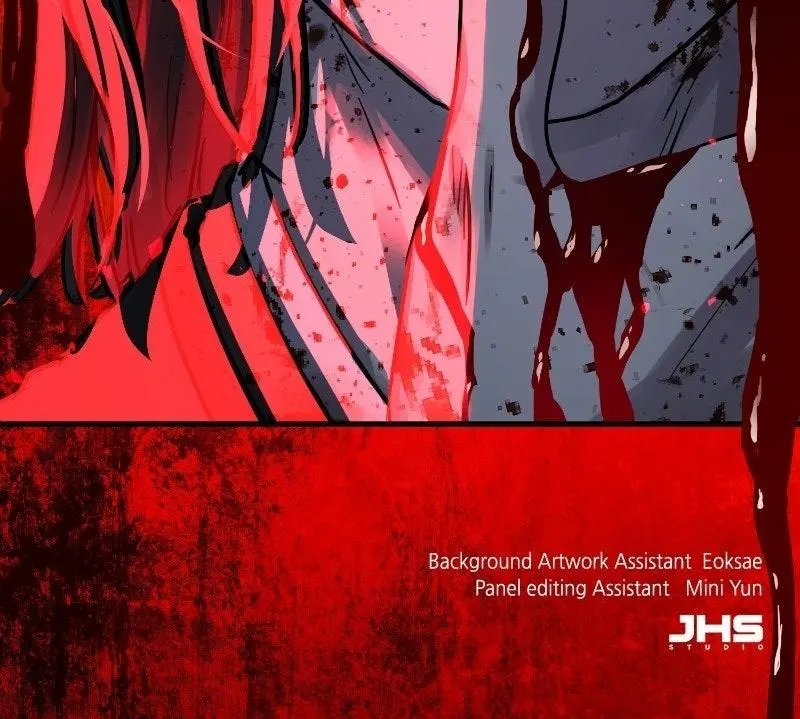 Read Absolute Dominion - Chapter 63 - absolutedominion.org | Image 123