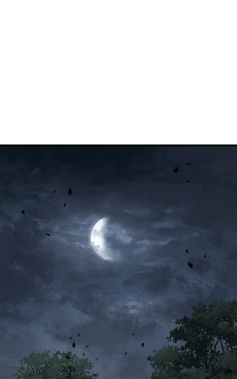 Read Absolute Dominion - Chapter 64 - absolutedominion.org | Image 1