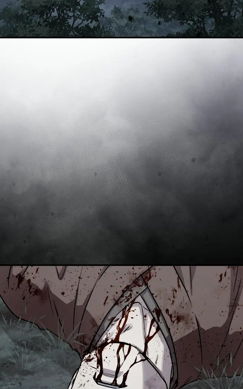 Read Absolute Dominion - Chapter 64 - absolutedominion.org | Image 2