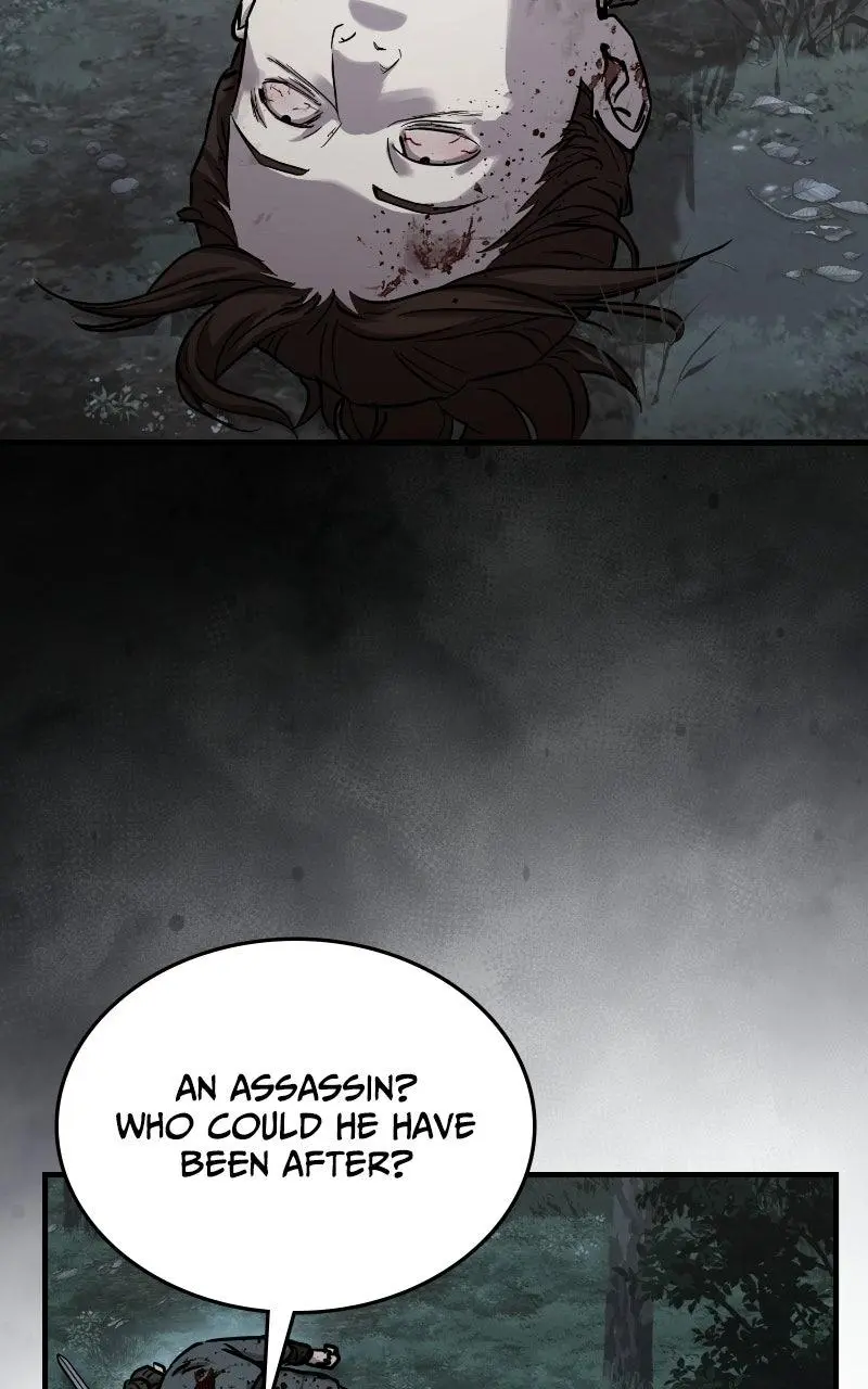 Read Absolute Dominion - Chapter 64 - absolutedominion.org | Image 3
