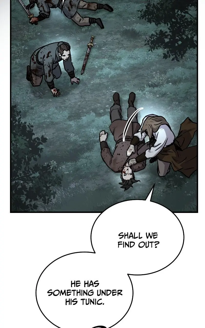 Read Absolute Dominion - Chapter 64 - absolutedominion.org | Image 4