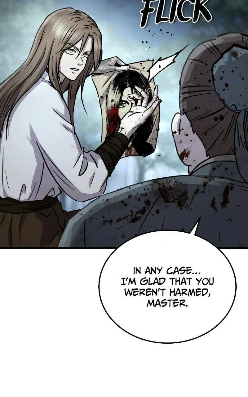 Read Absolute Dominion - Chapter 64 - absolutedominion.org | Image 9