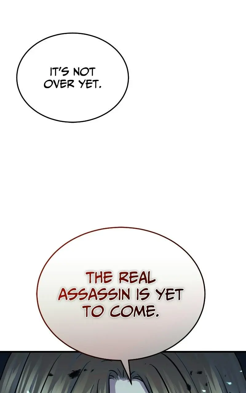 Read Absolute Dominion - Chapter 64 - absolutedominion.org | Image 10