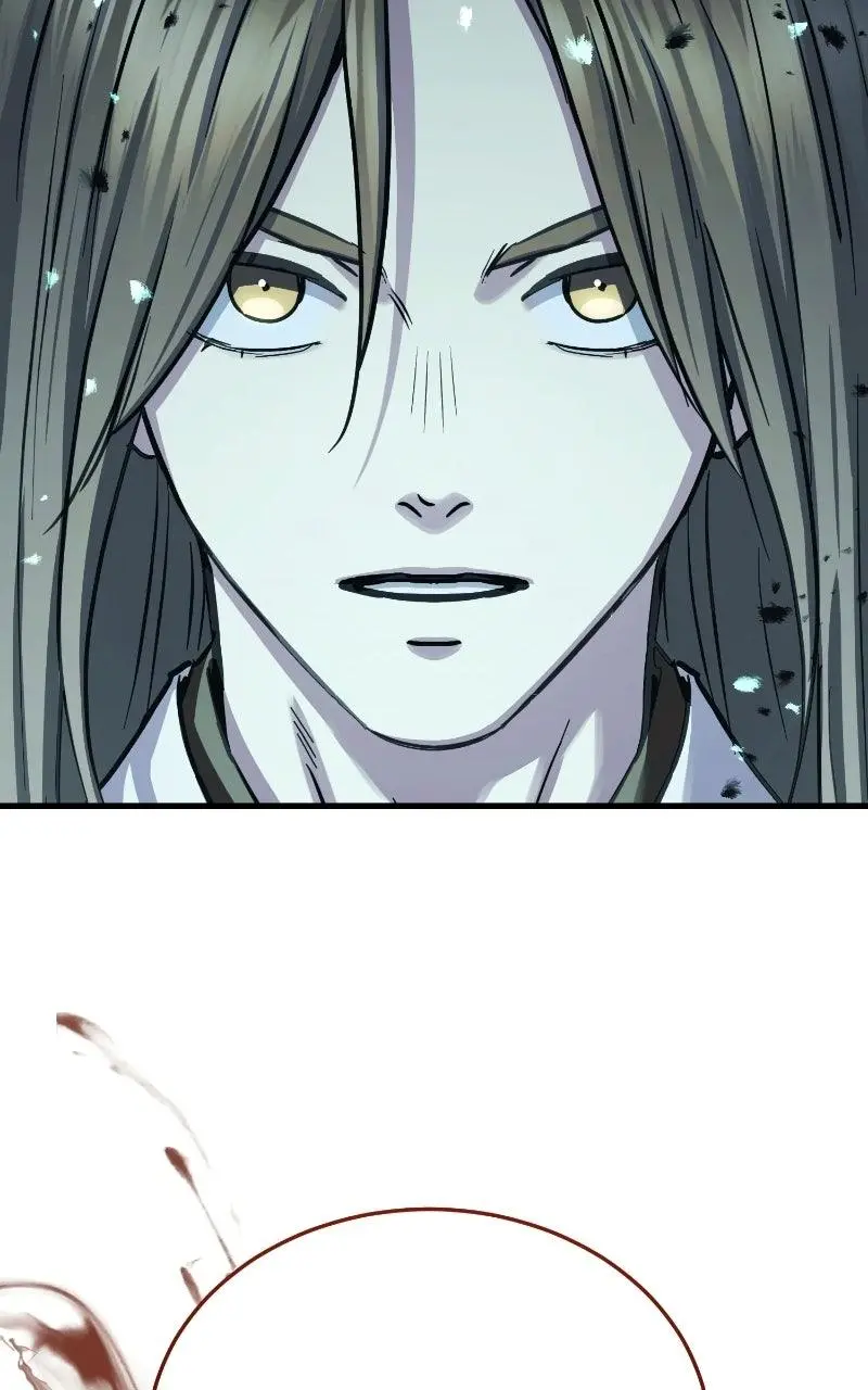 Read Absolute Dominion - Chapter 64 - absolutedominion.org | Image 11