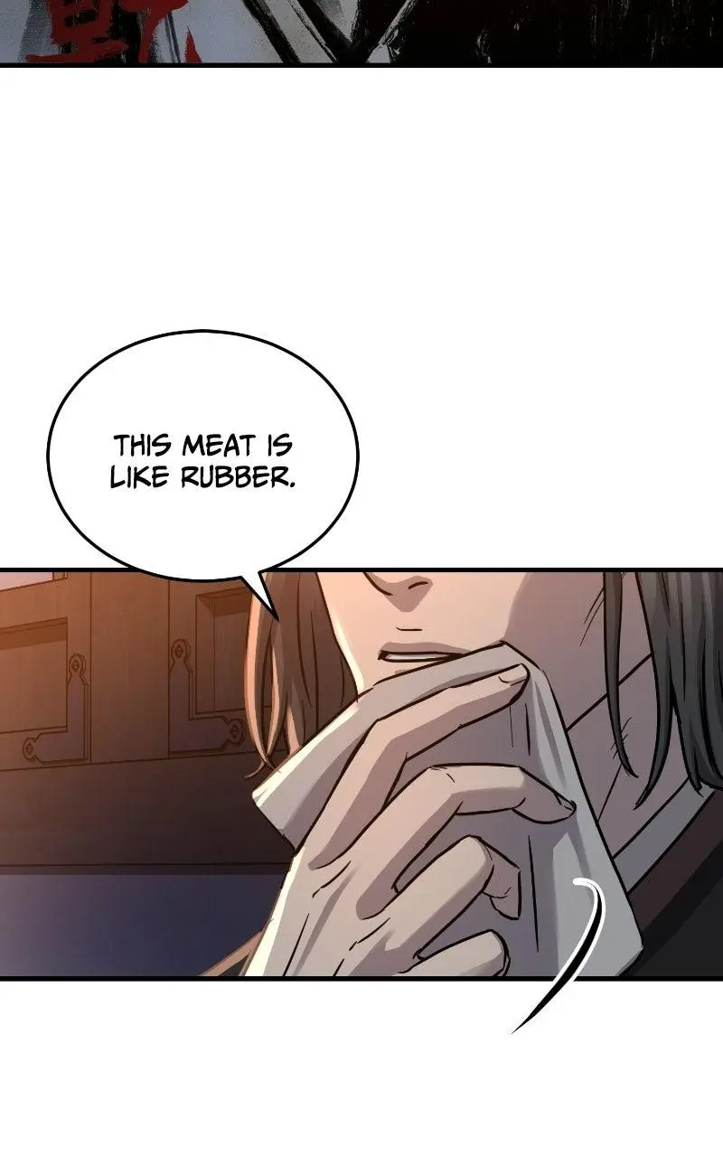 Read Absolute Dominion - Chapter 64 - absolutedominion.org | Image 13