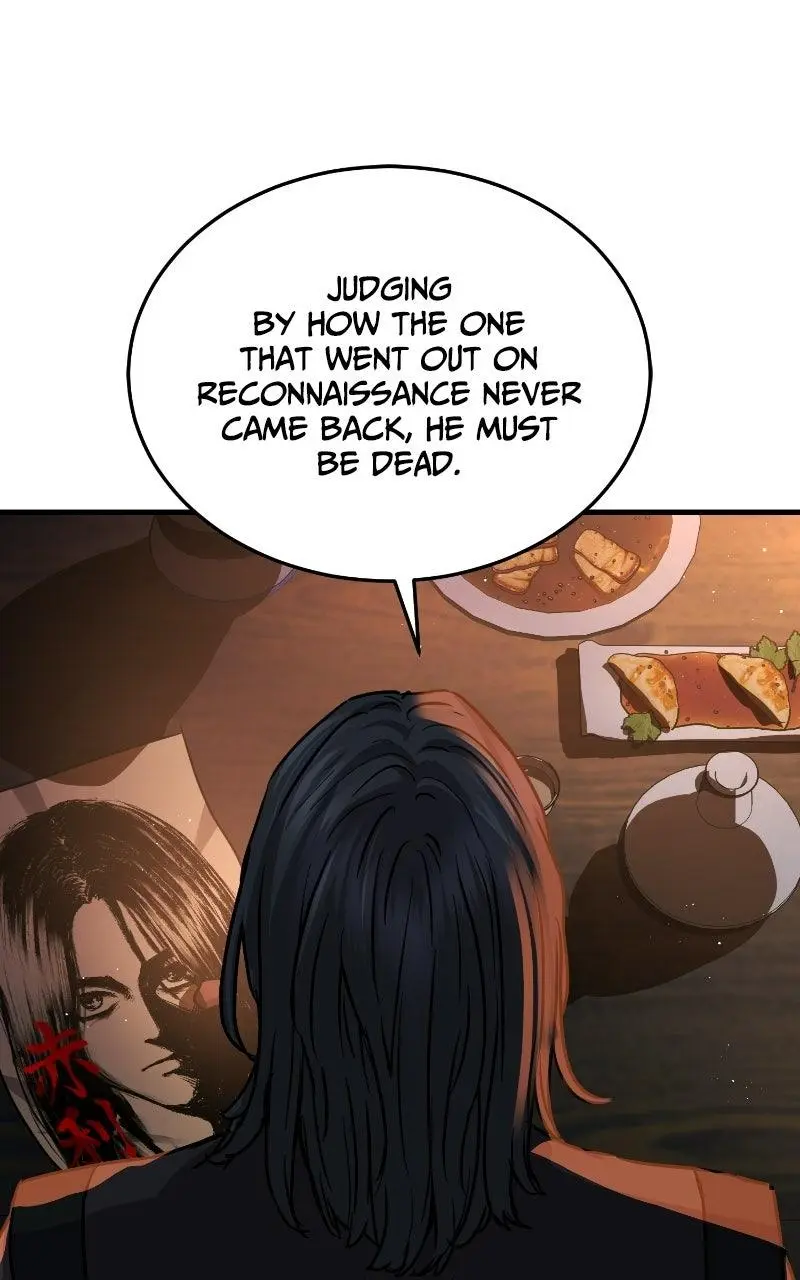 Read Absolute Dominion - Chapter 64 - absolutedominion.org | Image 14