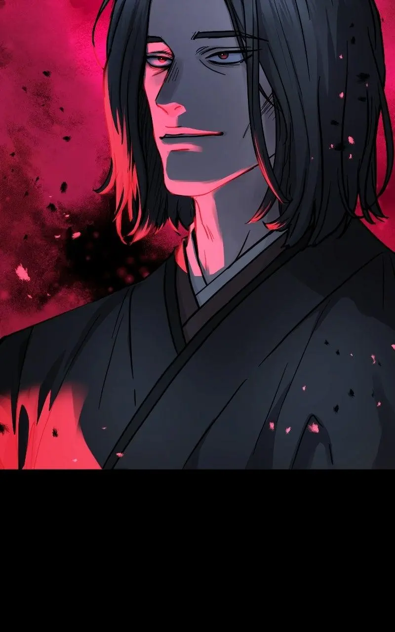 Read Absolute Dominion - Chapter 64 - absolutedominion.org | Image 16