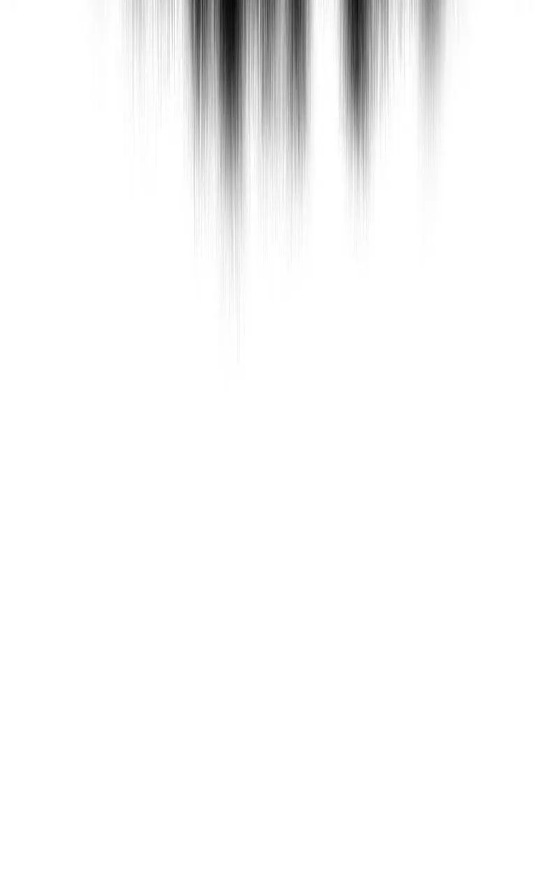 Read Absolute Dominion - Chapter 64 - absolutedominion.org | Image 19