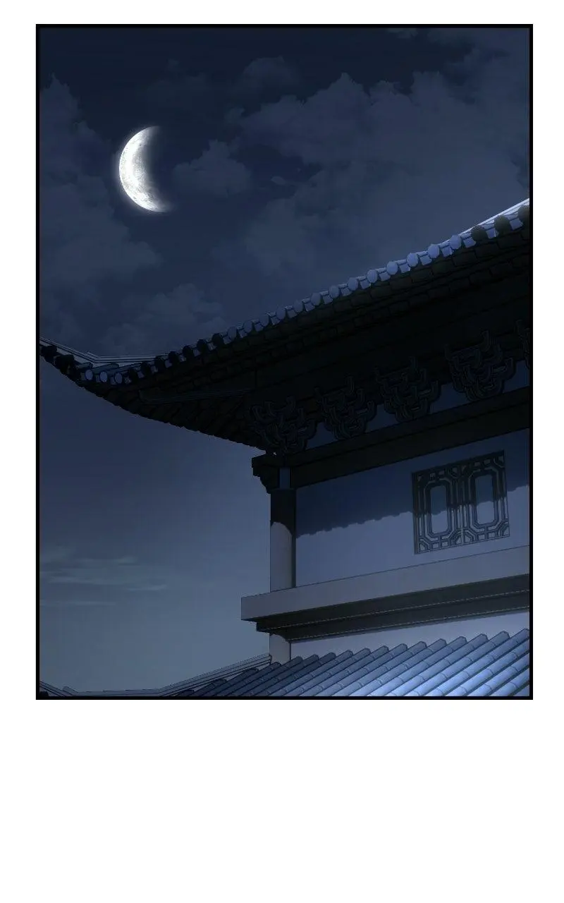 Read Absolute Dominion - Chapter 64 - absolutedominion.org | Image 20