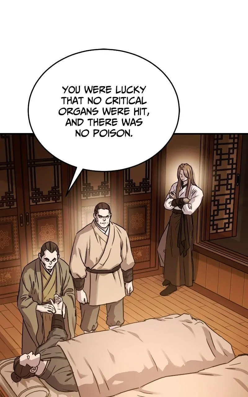 Read Absolute Dominion - Chapter 64 - absolutedominion.org | Image 21