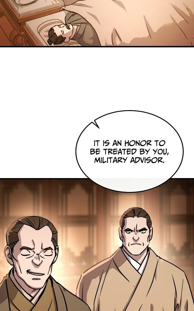Read Absolute Dominion - Chapter 64 - absolutedominion.org | Image 22