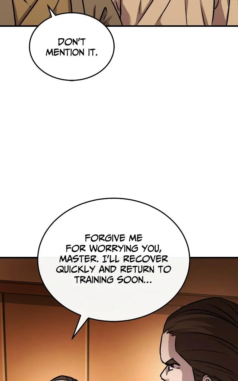 Read Absolute Dominion - Chapter 64 - absolutedominion.org | Image 23