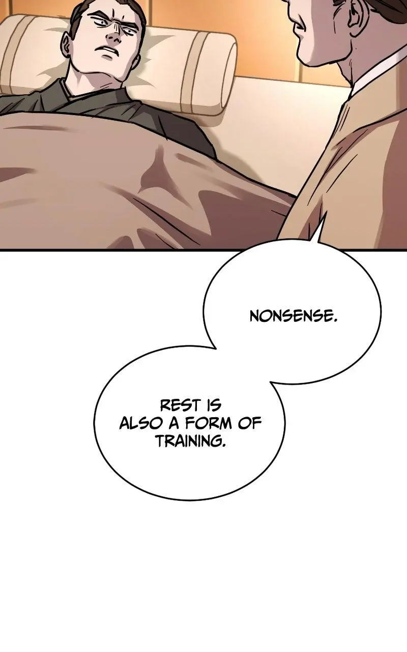 Read Absolute Dominion - Chapter 64 - absolutedominion.org | Image 24