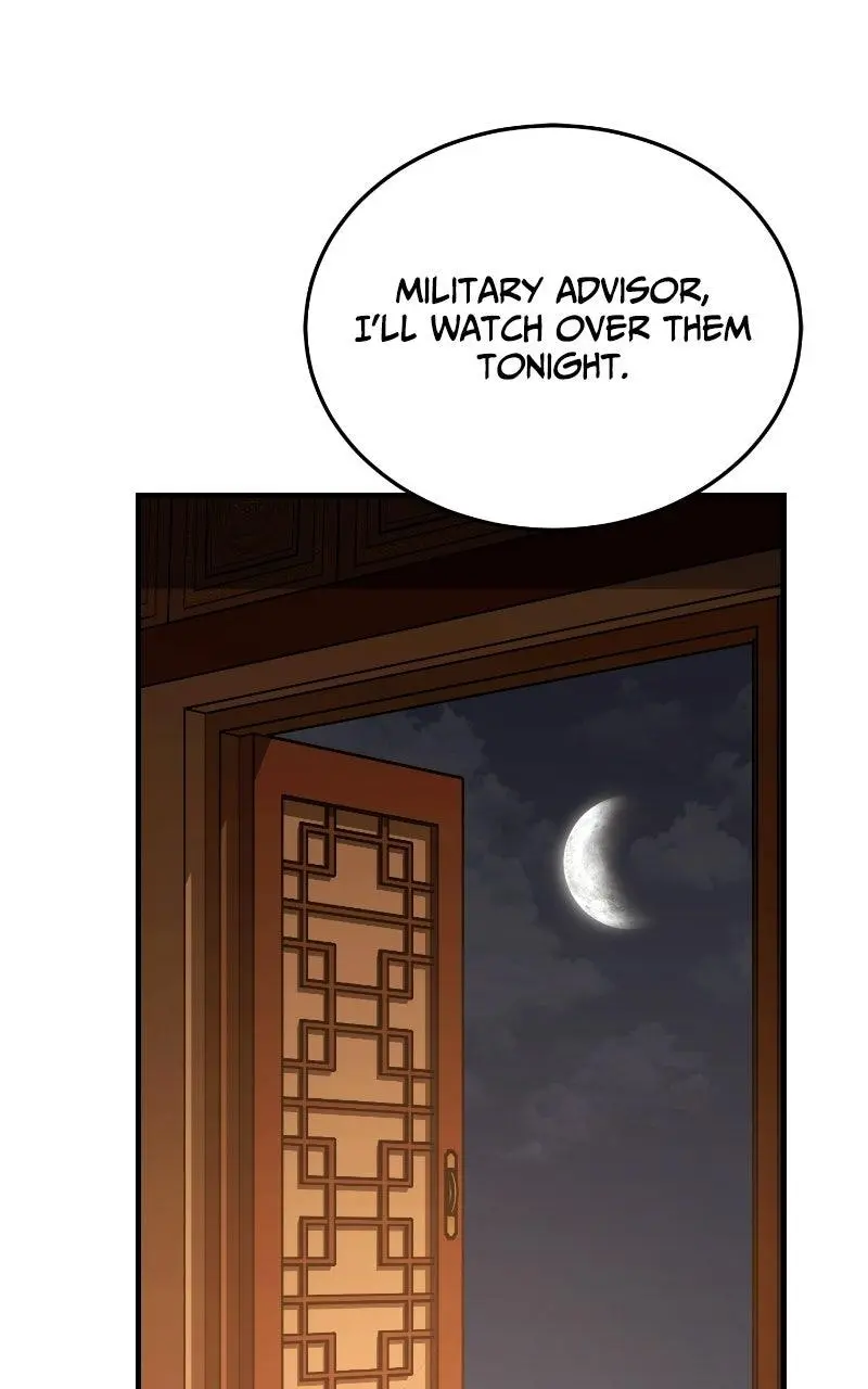 Read Absolute Dominion - Chapter 64 - absolutedominion.org | Image 25