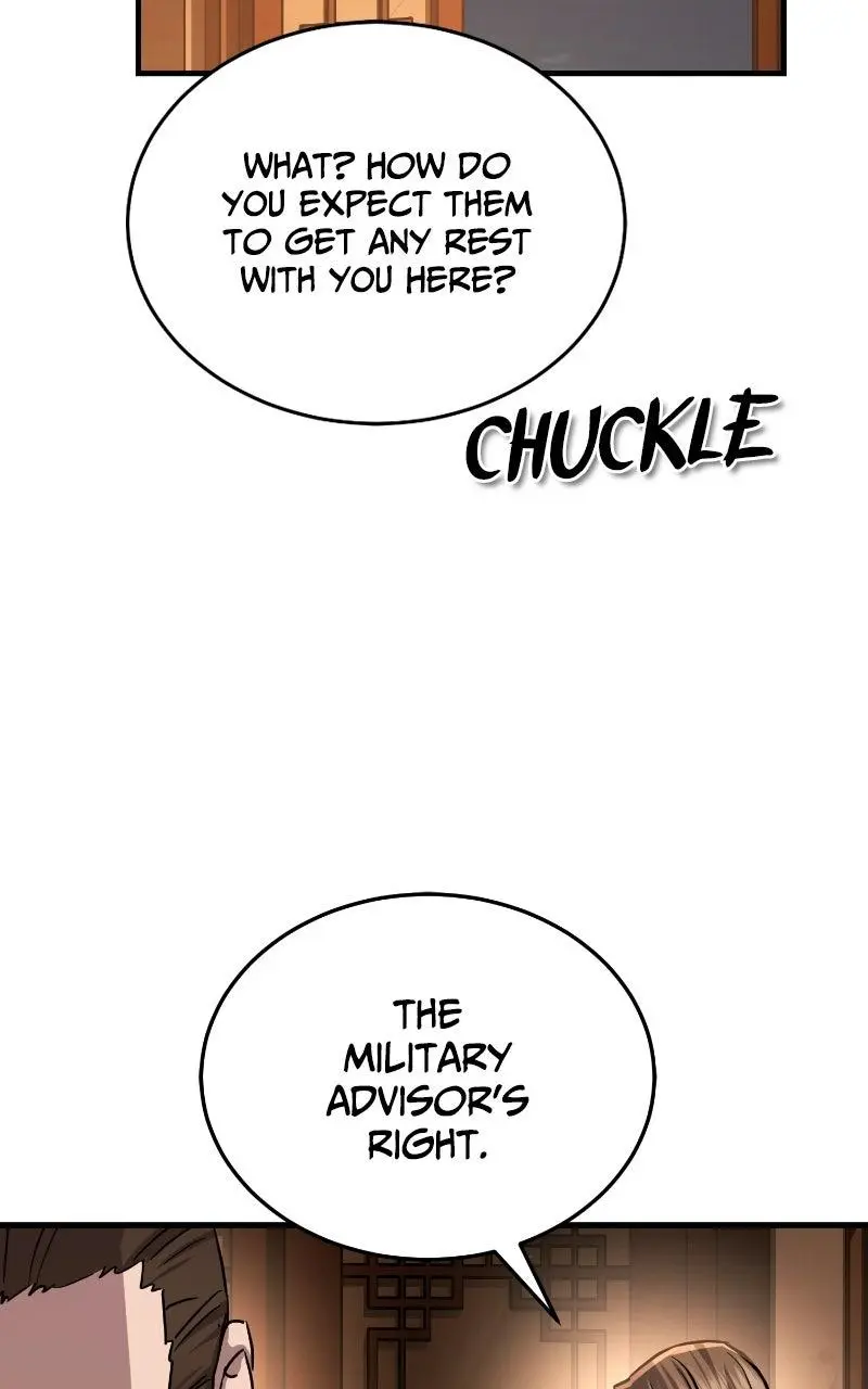 Read Absolute Dominion - Chapter 64 - absolutedominion.org | Image 26