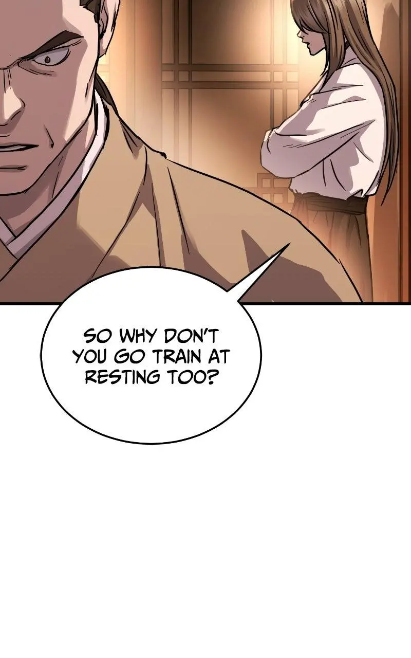 Read Absolute Dominion - Chapter 64 - absolutedominion.org | Image 27