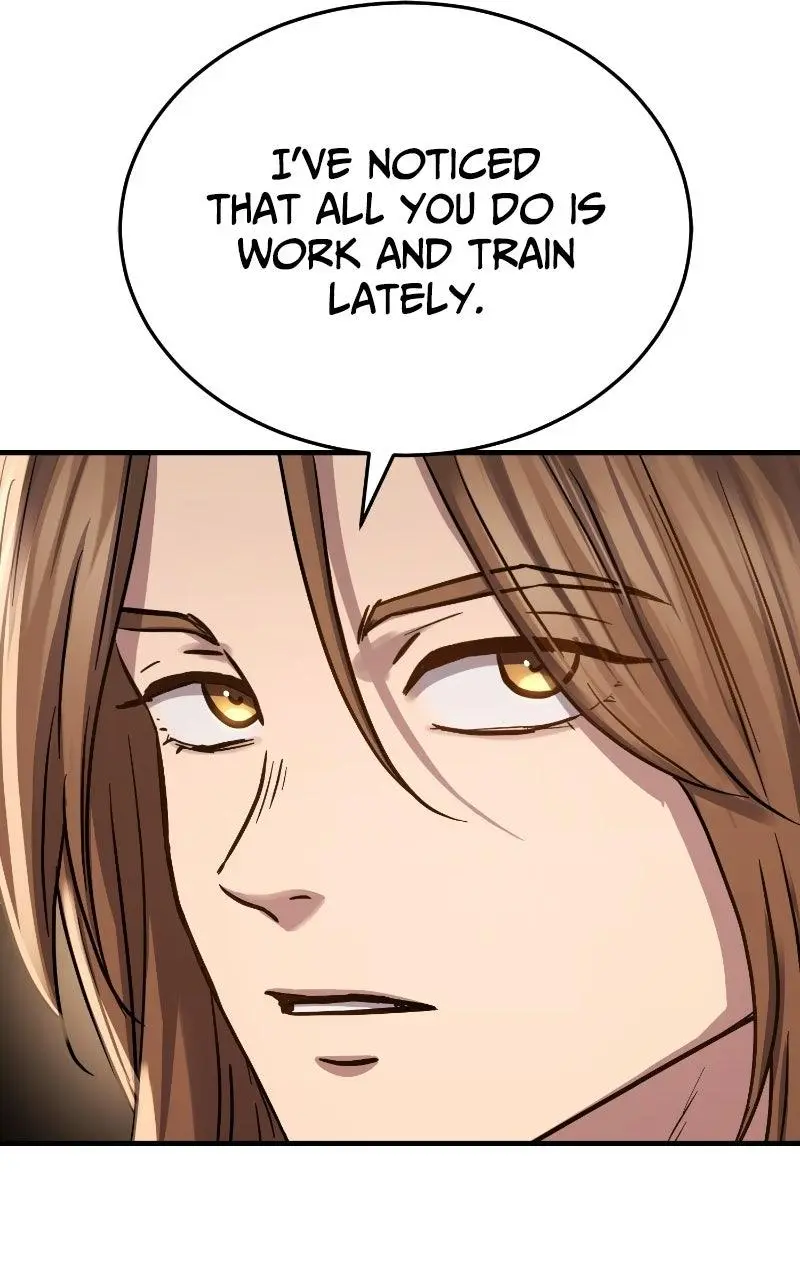 Read Absolute Dominion - Chapter 64 - absolutedominion.org | Image 28