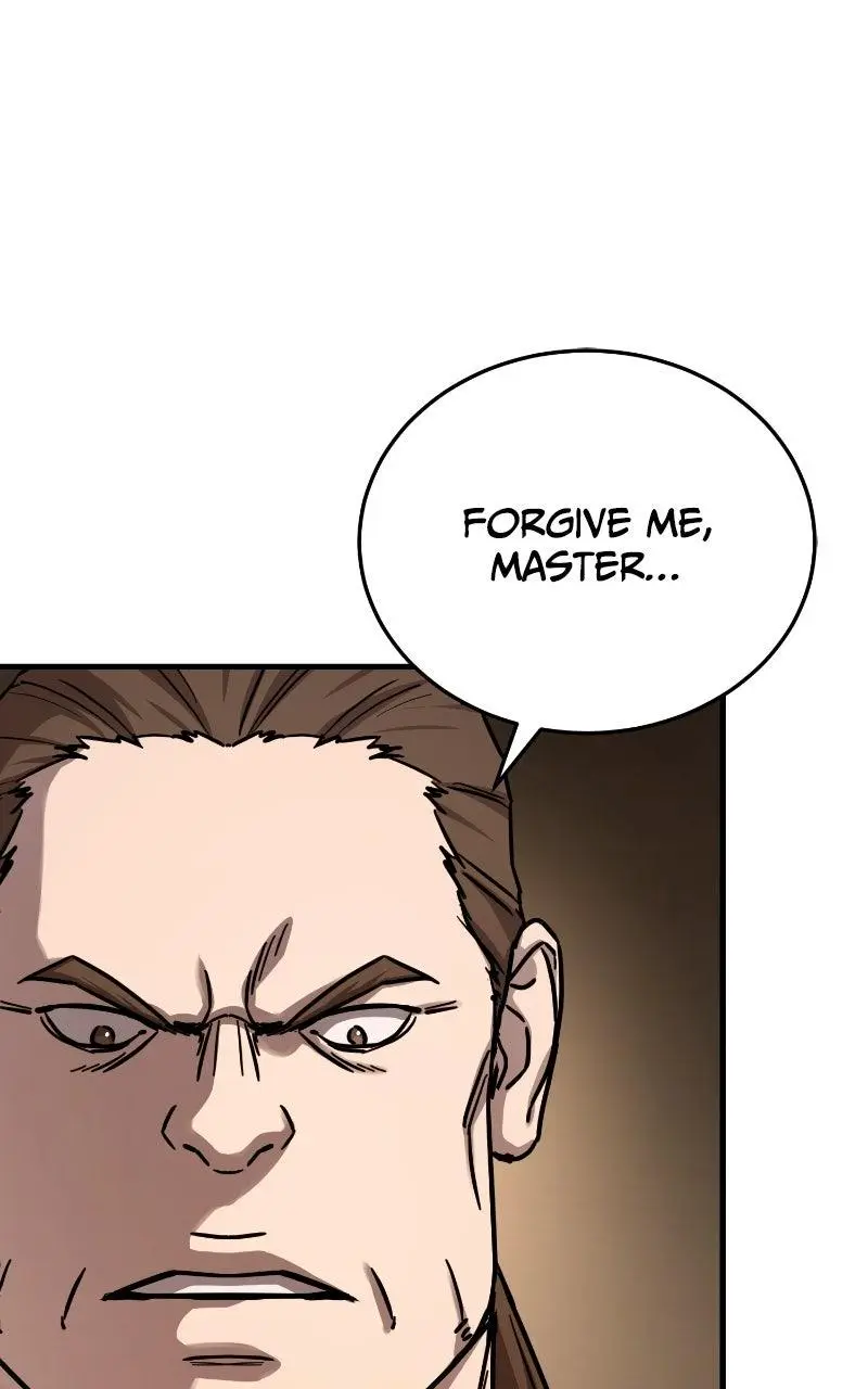 Read Absolute Dominion - Chapter 64 - absolutedominion.org | Image 29