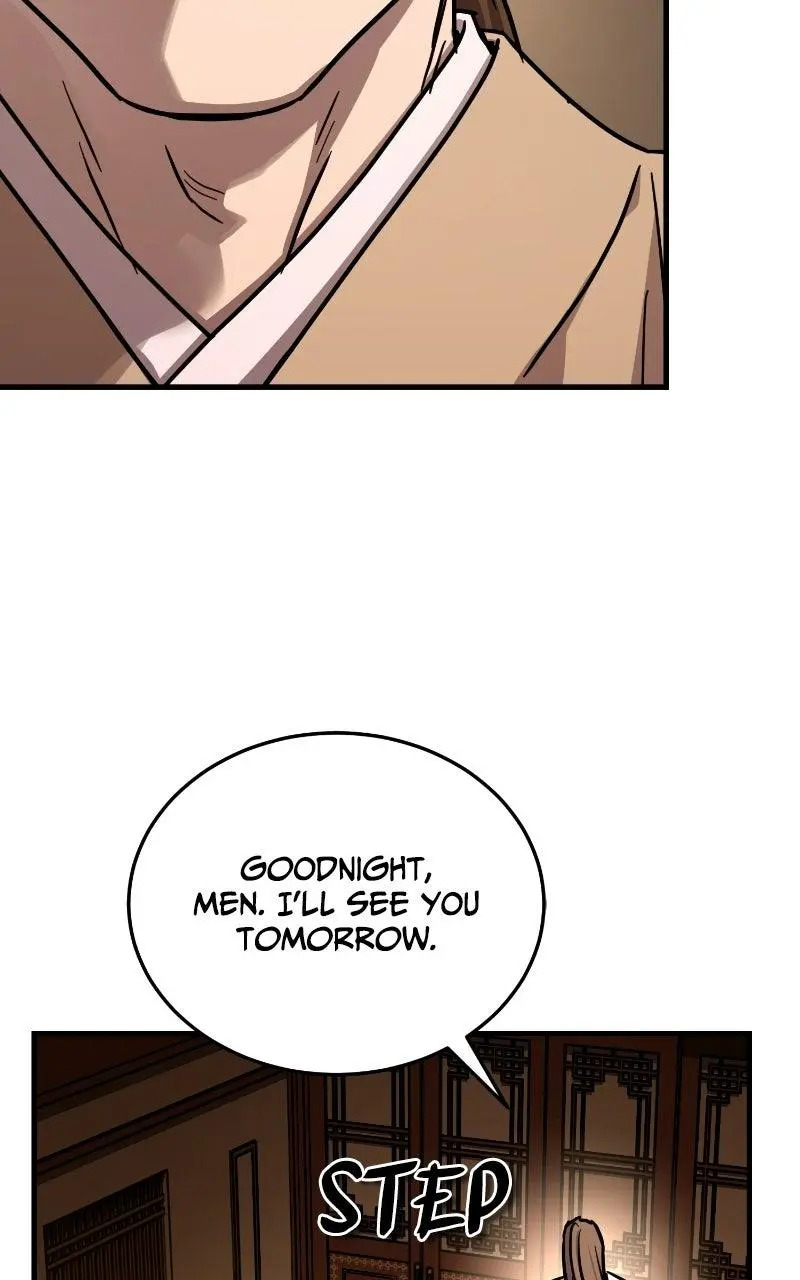 Read Absolute Dominion - Chapter 64 - absolutedominion.org | Image 30
