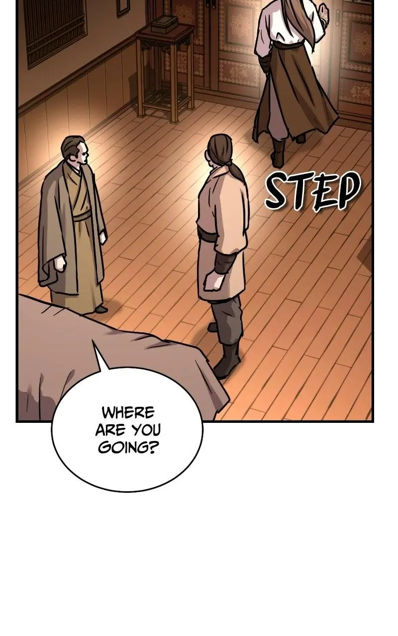 Read Absolute Dominion - Chapter 64 - absolutedominion.org | Image 31