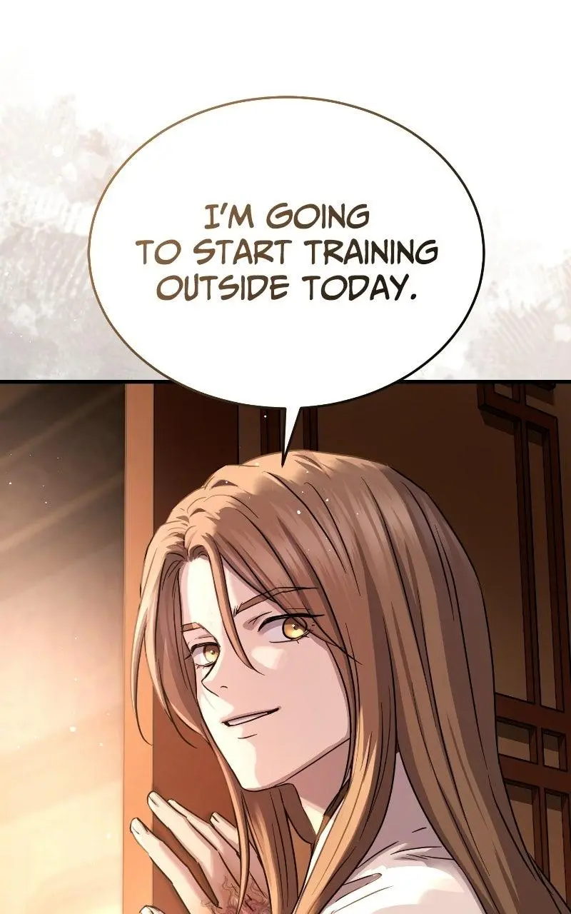 Read Absolute Dominion - Chapter 64 - absolutedominion.org | Image 32