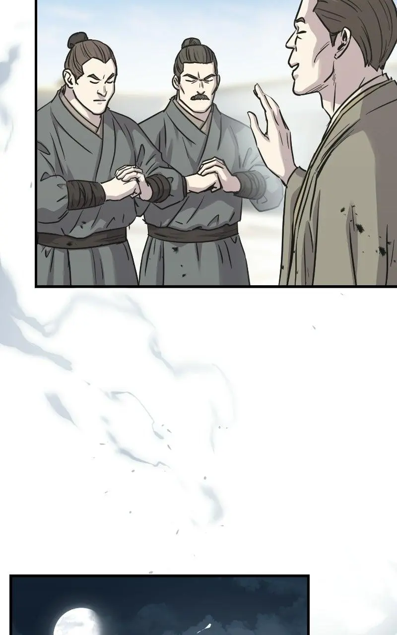 Read Absolute Dominion - Chapter 64 - absolutedominion.org | Image 36