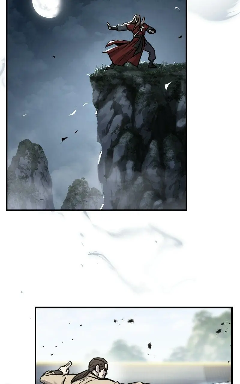 Read Absolute Dominion - Chapter 64 - absolutedominion.org | Image 37