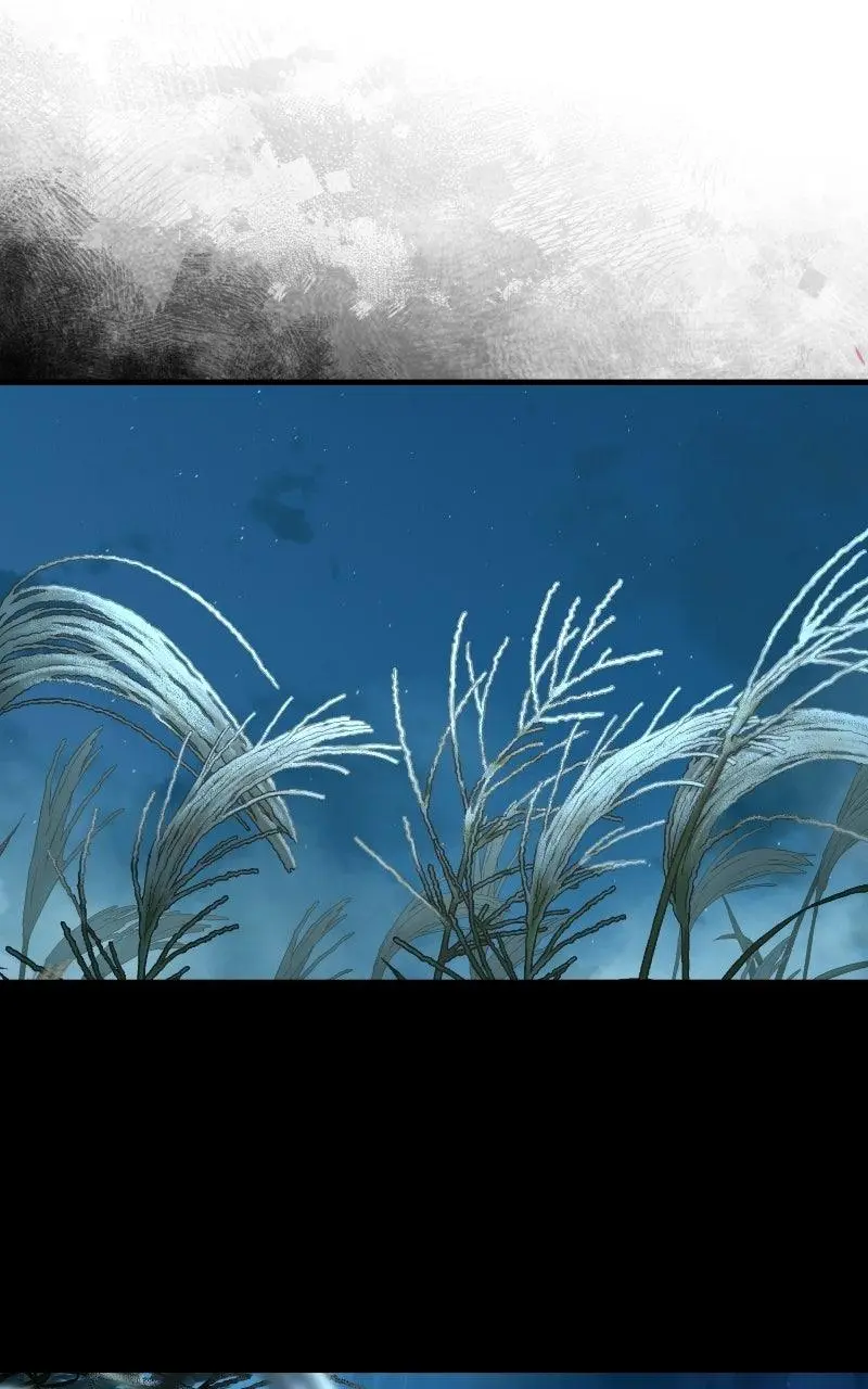 Read Absolute Dominion - Chapter 64 - absolutedominion.org | Image 39