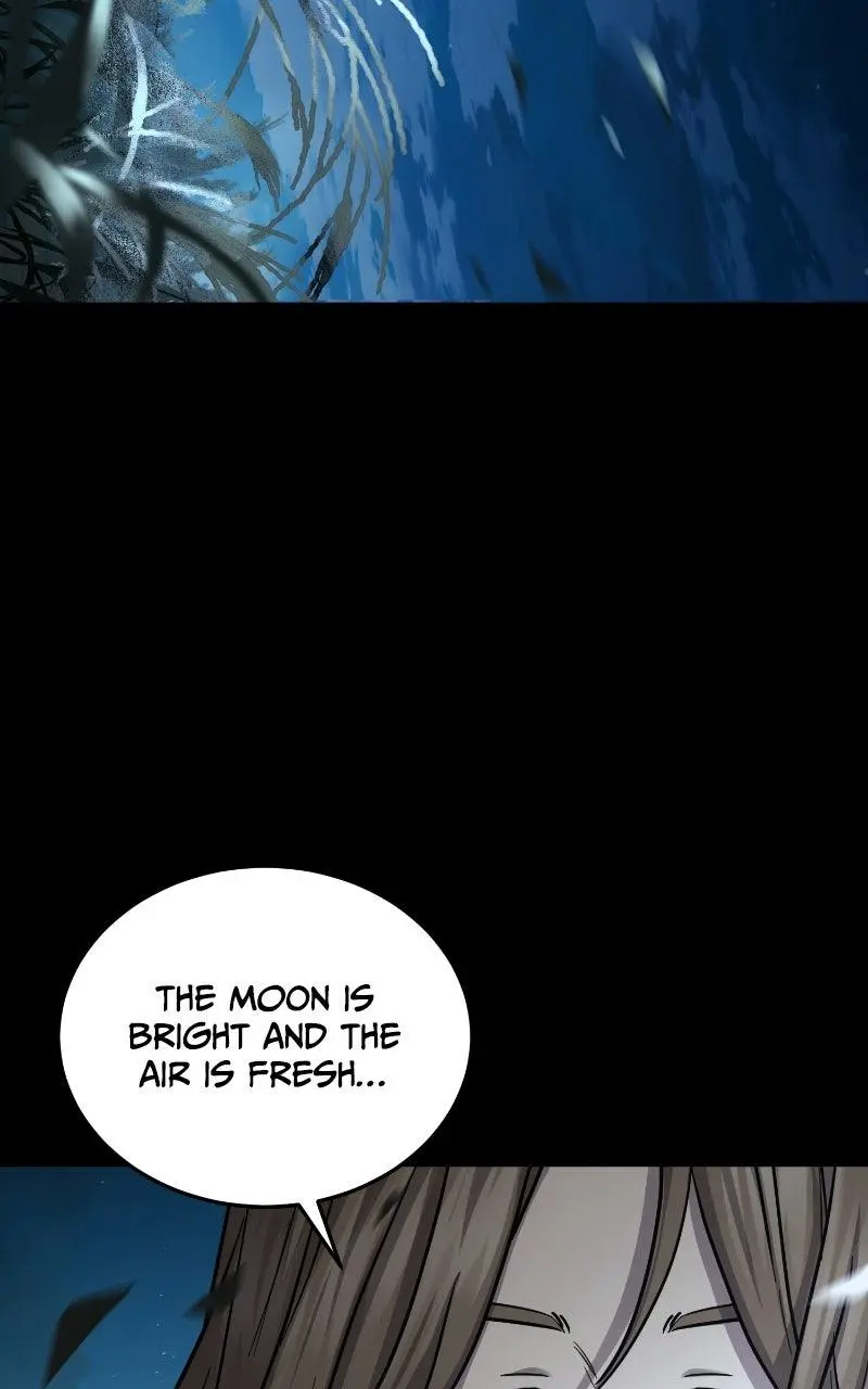 Read Absolute Dominion - Chapter 64 - absolutedominion.org | Image 42