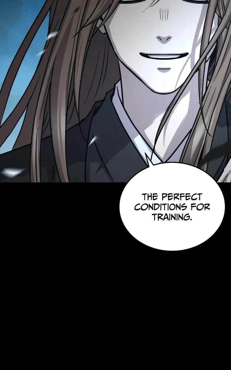 Read Absolute Dominion - Chapter 64 - absolutedominion.org | Image 43