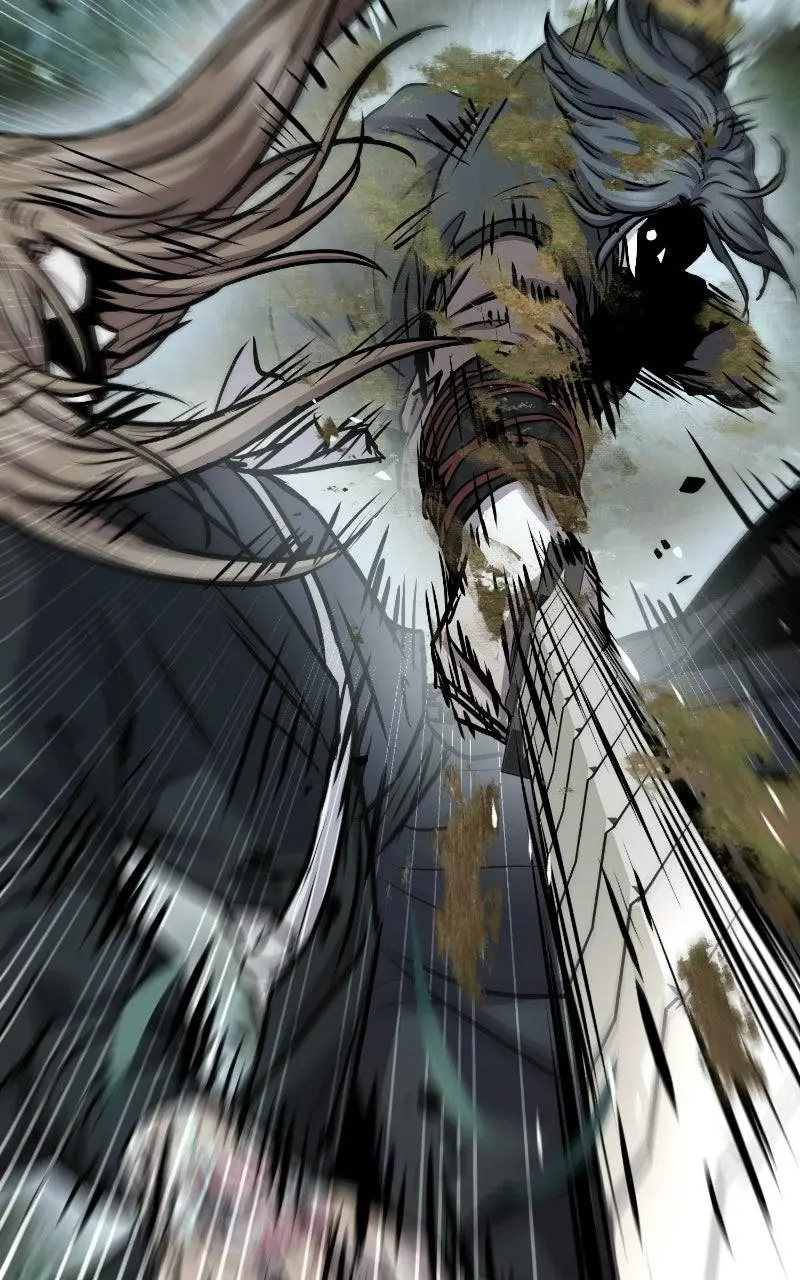 Read Absolute Dominion - Chapter 64 - absolutedominion.org | Image 47