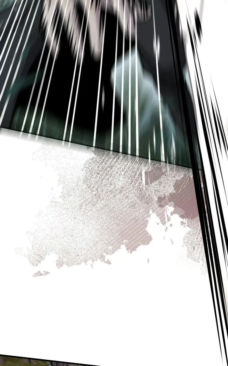 Read Absolute Dominion - Chapter 64 - absolutedominion.org | Image 48