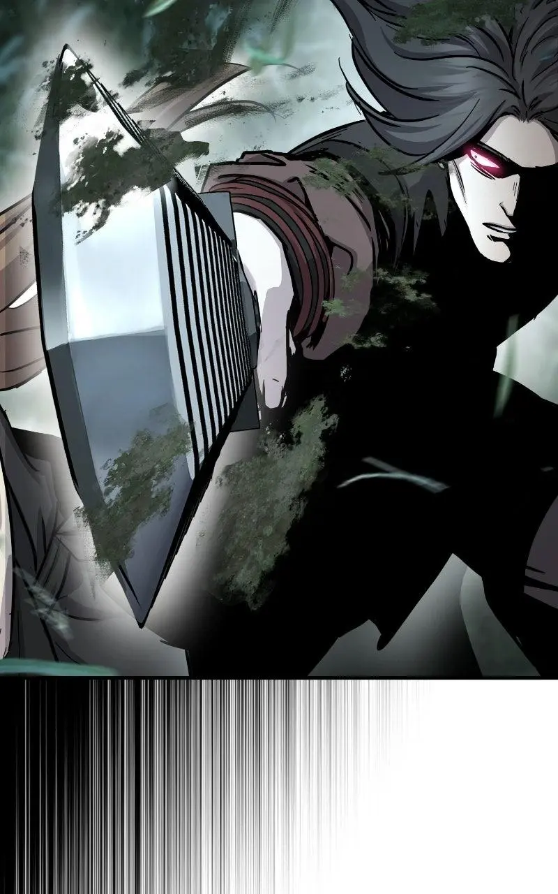 Read Absolute Dominion - Chapter 64 - absolutedominion.org | Image 50