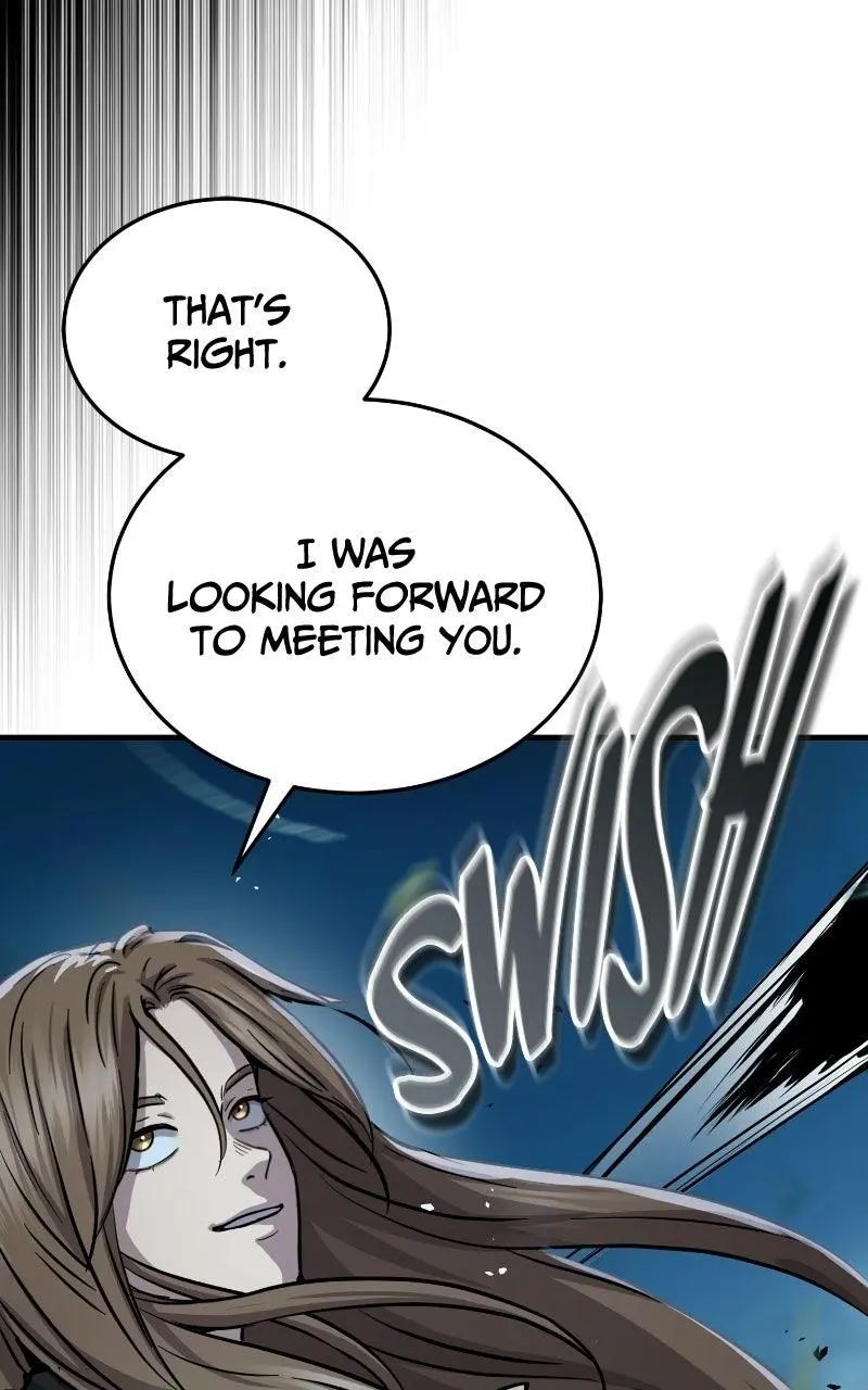 Read Absolute Dominion - Chapter 64 - absolutedominion.org | Image 51
