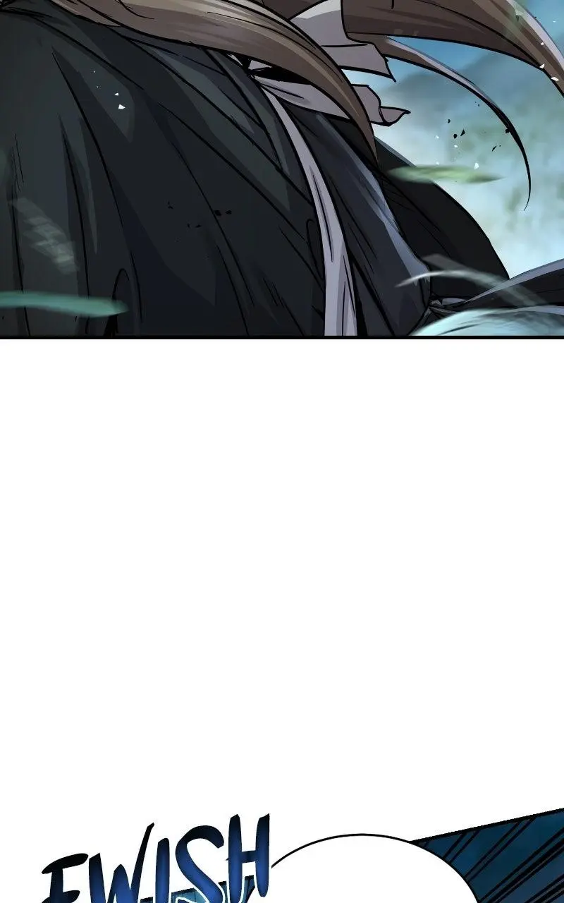 Read Absolute Dominion - Chapter 64 - absolutedominion.org | Image 52