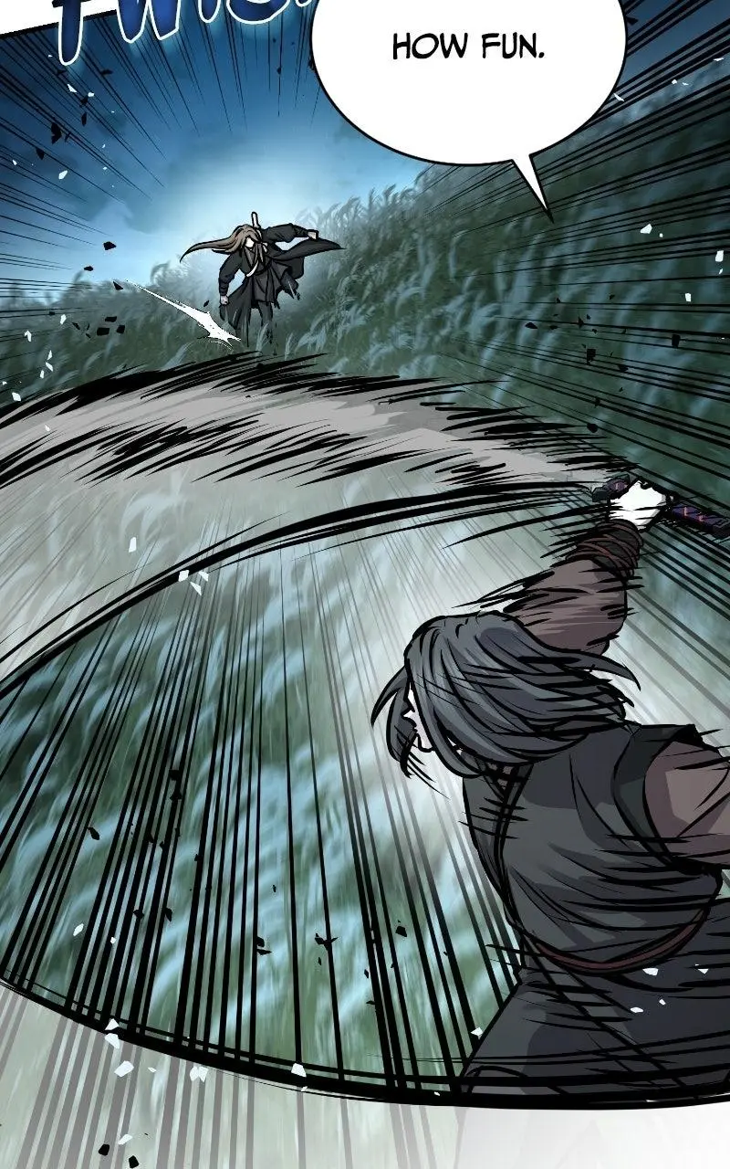 Read Absolute Dominion - Chapter 64 - absolutedominion.org | Image 53