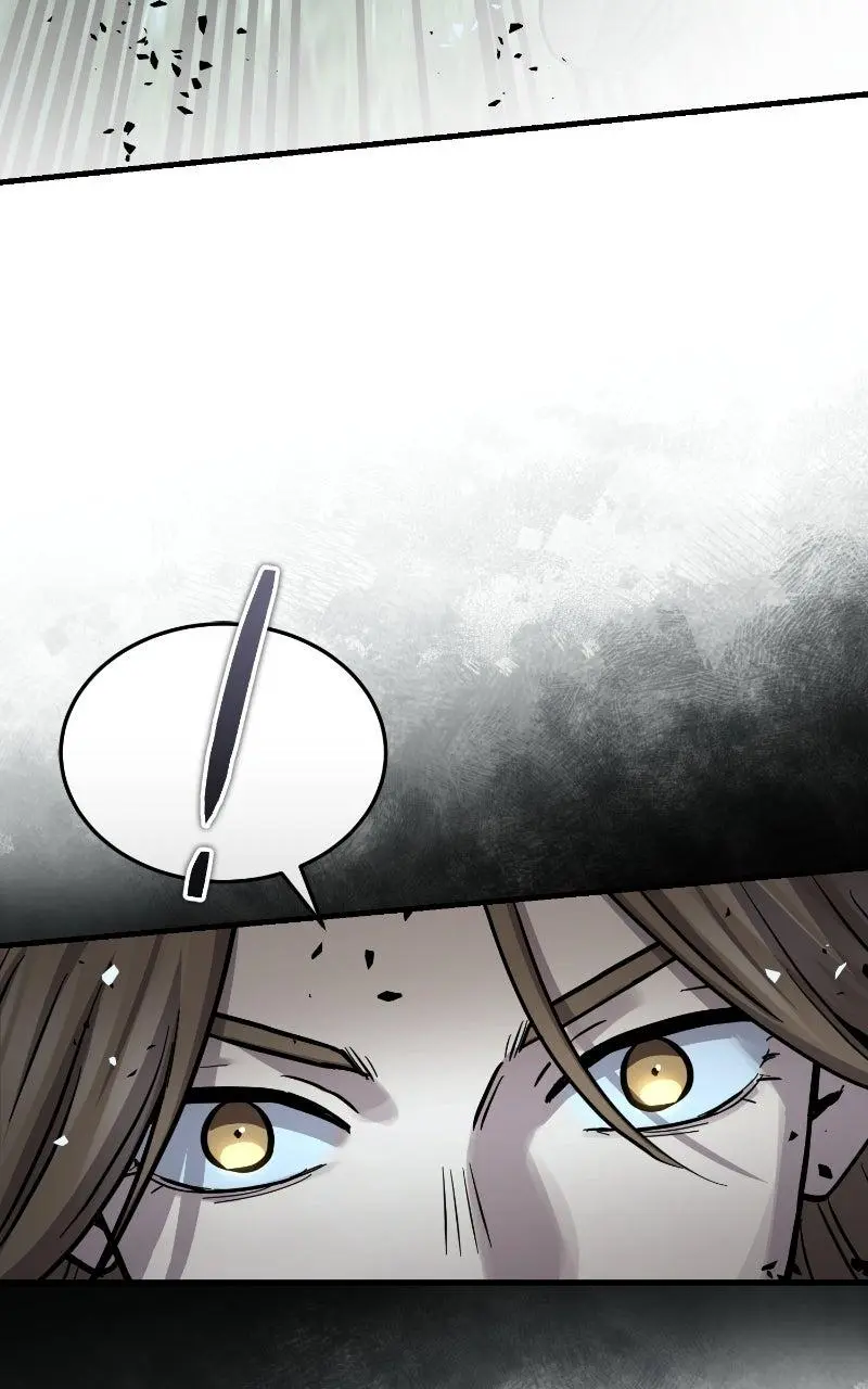 Read Absolute Dominion - Chapter 64 - absolutedominion.org | Image 54