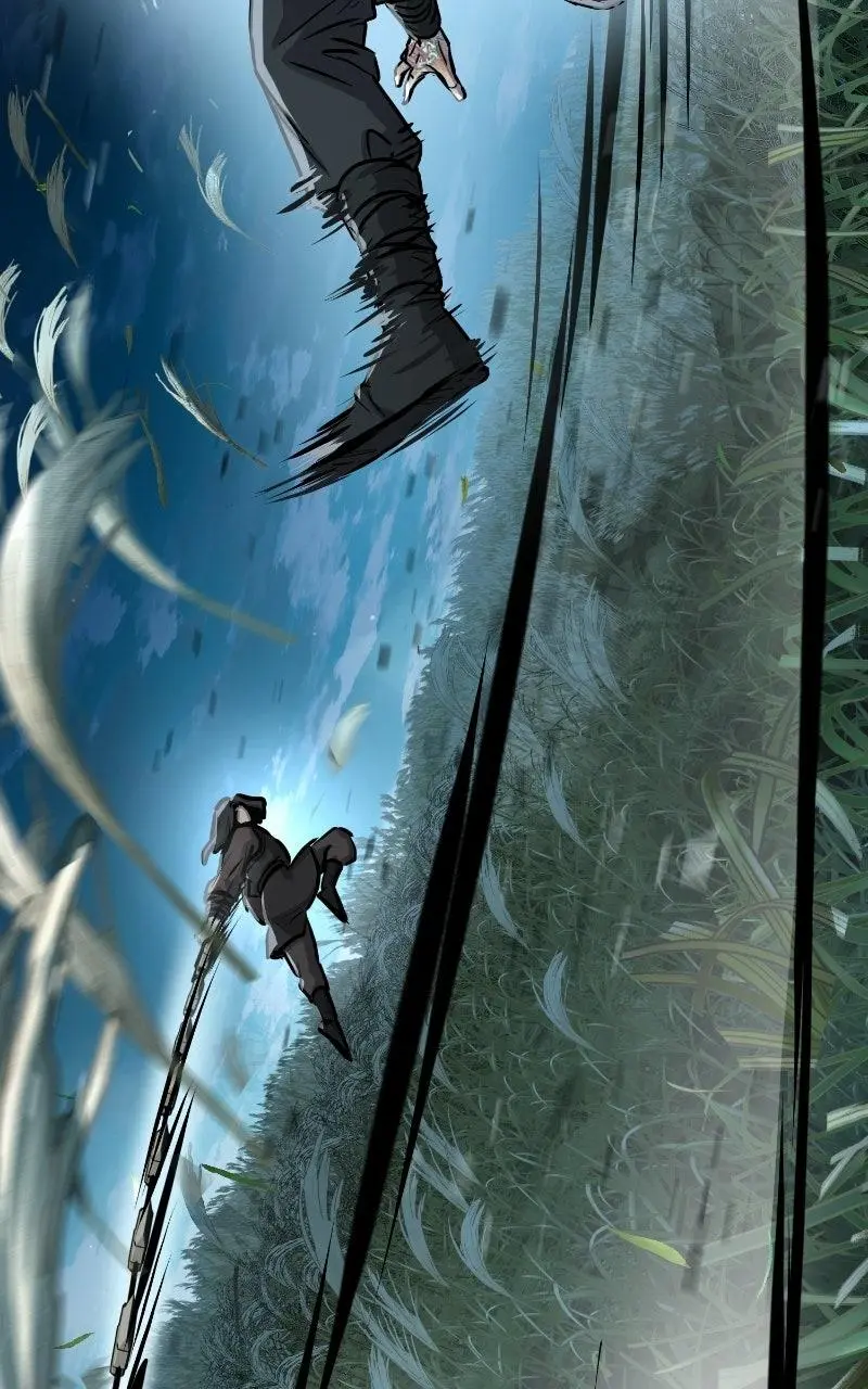 Read Absolute Dominion - Chapter 64 - absolutedominion.org | Image 56
